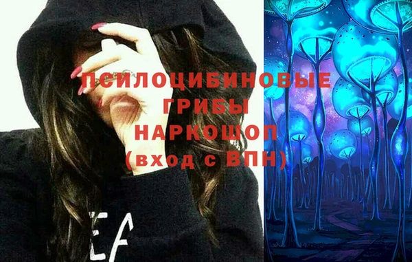 наркотики Белокуриха