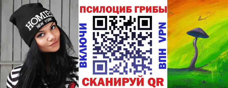 как найти   mega вход  Галлюциногенные грибы MAGIC MUSHROOMS  Кемерово 